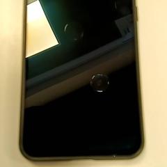 Telèfon, segons ha informat U-OV Amersfoort mitjançant iLost