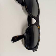 Slnečné okuliare, ako bolo nahlásené IKEA Saint-Etienne pomocou iLost