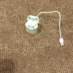 İLost kullanarak Van der Valk Hotel Apeldoorn - De Cantharel tarafından bildirildiği gibi Adaptör