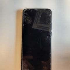 Telefoon, ako bolo nahlásené Syntus Provincie Utrecht pomocou iLost