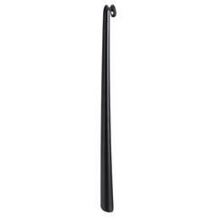 IKEA product, as reported by IKEA Loures using iLost