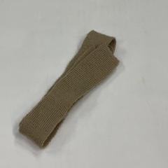 紐, segons ha informat IKEA横浜 mitjançant iLost