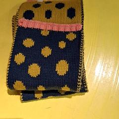 숄, iLost를 사용하여 IKEA Wilrijk에 보고됨