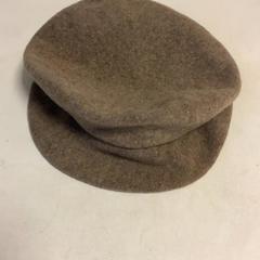 Txapel, gisa salatu by Artis iLost erabiliz