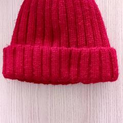 İLost kullanarak Centraal magazijn tarafından bildirildiği gibi Giyim - muts