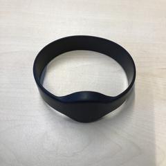 Armband، كما تم الإبلاغ عنه بواسطة Gemeente Nijmegen عبر iLost