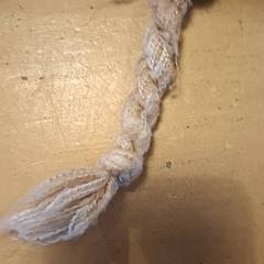 Shawl, as reported by Avonturenboerderij Molenwaard using iLost