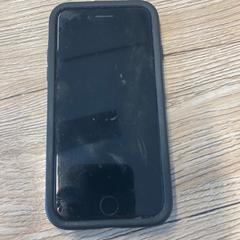 iPhone がiLostで Pathé Delft によって報告されました