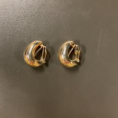 Pendiente, ha sido reportado por IKEA長久手 con iLost