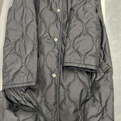 Bunda Black, ako bolo nahlásené IKEA前橋 pomocou iLost