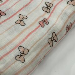 おくるみ, ha sido reportado por IKEA横浜 con iLost