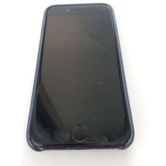 Iphone Zwart, a été signalé par Arriva Limburg Zuid utilisant iLost