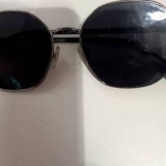 색안경, iLost를 사용하여 allGo Almere에 보고됨