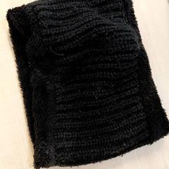 Tour de cou, a été signalé par IKEA Tours utilisant iLost