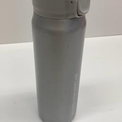 Trinkflasche, gemeldet von IKEA新三郷 über iLost