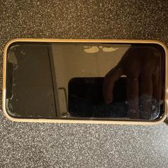 Iphone, segons s'ha informat a iLost