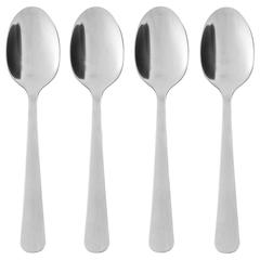 IKEA produktua, gisa salatu by IKEA Asturias iLost erabiliz