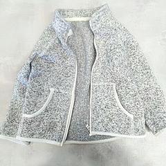 Veste, a été signalé par IKEA Malmö utilisant iLost