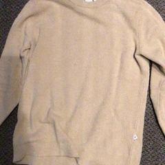 Sweter, zgłoszono przez Van der Valk Hotel Zwolle przy użyciu iLost