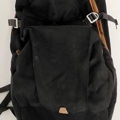 Rugzak، كما تم الإبلاغ عنه بواسطة Centraal magazijn عبر iLost