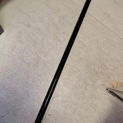 Steel، كما تم الإبلاغ عنه بواسطة Qbuzz DMG عبر iLost