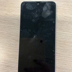 Telefon, jak nahlášeno Gemeente Arnhem pomocí iLost