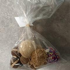 Borsa - Plastic Zakje, come riportato da Regio Oost-Vlaanderen utilizzando iLost