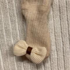 靴下　片方 がiLostで IKEA長久手 によって報告されました