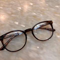 Bril, zoals gemeld door Conscious hotel Oudegracht met iLost