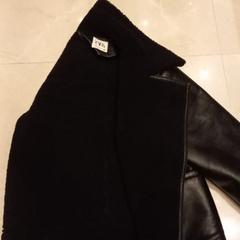 Veste, a été signalé par Van der Valk Hotel Gorinchem utilisant iLost