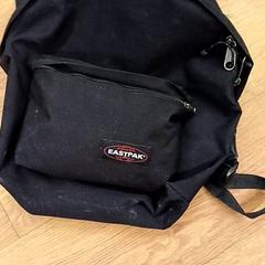 حقائب الظهر والحقائب النهارية، كما تم الإبلاغ عنه بواسطة HTM عبر iLost