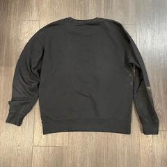 Sweter | Autotron | zwarte trui, zgłoszono przez Libéma Beurzen en Evenementen przy użyciu iLost