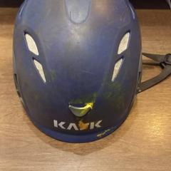 Casc, segons ha informat Van der Valk Hotel Gorinchem mitjançant iLost