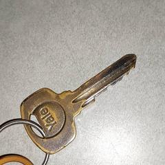 Claus, segons ha informat Regio Antwerpen - Brussel mitjançant iLost