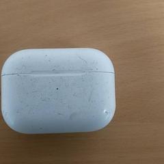 전자제품 - Draadloze oortjes, iLost를 사용하여 Regio Limburg - Leuven에 보고됨