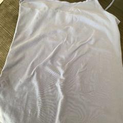 وسادة، كما تم الإبلاغ عنه بواسطة Hotel Apeldoorn عبر iLost