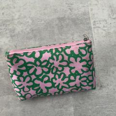 Bag, som rapportert av Arriva Achterhoek-Rivierenland ved bruk av iLost