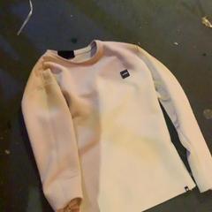 재킷, iLost를 사용하여 Café Leentje에 보고됨