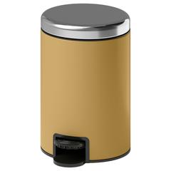 منتج ايكيا، كما تم الإبلاغ عنه بواسطة IKEA Mons عبر iLost