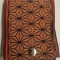 Cartera Hercules, segons ha informat HTM mitjançant iLost