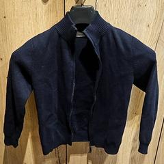 Vestje Blauw, segundo informou Van der Valk Hotel Apeldoorn - De Cantharel usando iLost