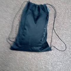 Turnzak Pelemans, zoals gemeld door Centraal magazijn met iLost