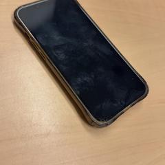 スマートフォン iPhone がiLostで RET によって報告されました