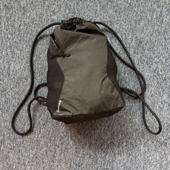 Bag, as reported by EBS OV Poeldijk using iLost