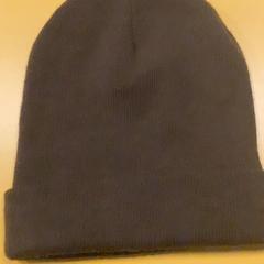 Beanie Brau, zgłoszono przez MEININGER Hotel Dresden Zentrum przy użyciu iLost