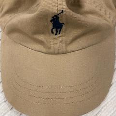 Kapelu, gisa salatu by IKEA長久手 iLost erabiliz