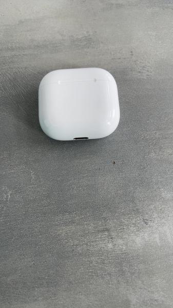 Airpods case