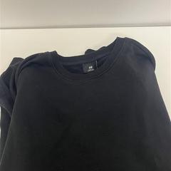 Sudadera con capucha, segundo informou IKEA Praha – Černý Most usando iLost