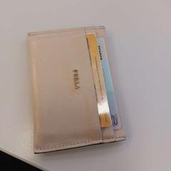 İLost kullanarak Vrije Universiteit Amsterdam tarafından bildirildiği gibi Roze portemonee Ezechiels EE.