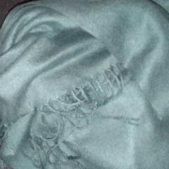 Sjaal, come riportato da TivoliVredenburg utilizzando iLost